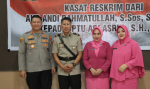 IMG-20250623-WA0153