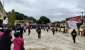 IMG-20250623-WA0154