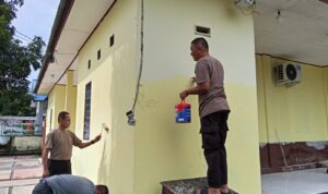 IMG-20250624-WA0068