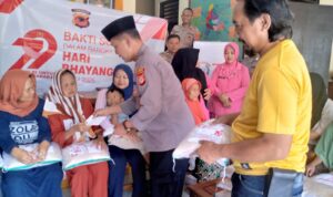 IMG-20250624-WA0082