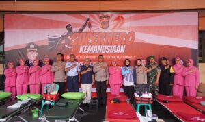 IMG-20250624-WA0132