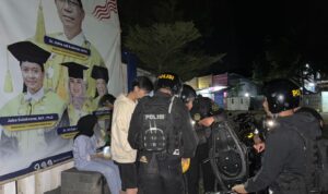 IMG-20250624-WA0175