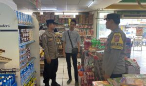 IMG-20250624-WA0180