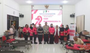 IMG-20250625-WA0085
