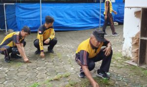 IMG-20250625-WA0092