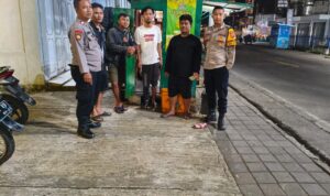 IMG-20250625-WA0095