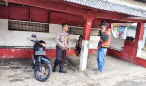 IMG-20250625-WA0099