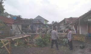 IMG-20250625-WA0120