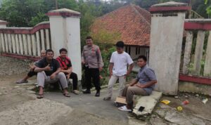 IMG-20250625-WA0131