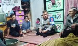 IMG-20250626-WA0027