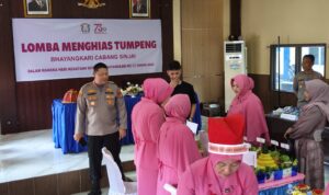 IMG-20250626-WA0057