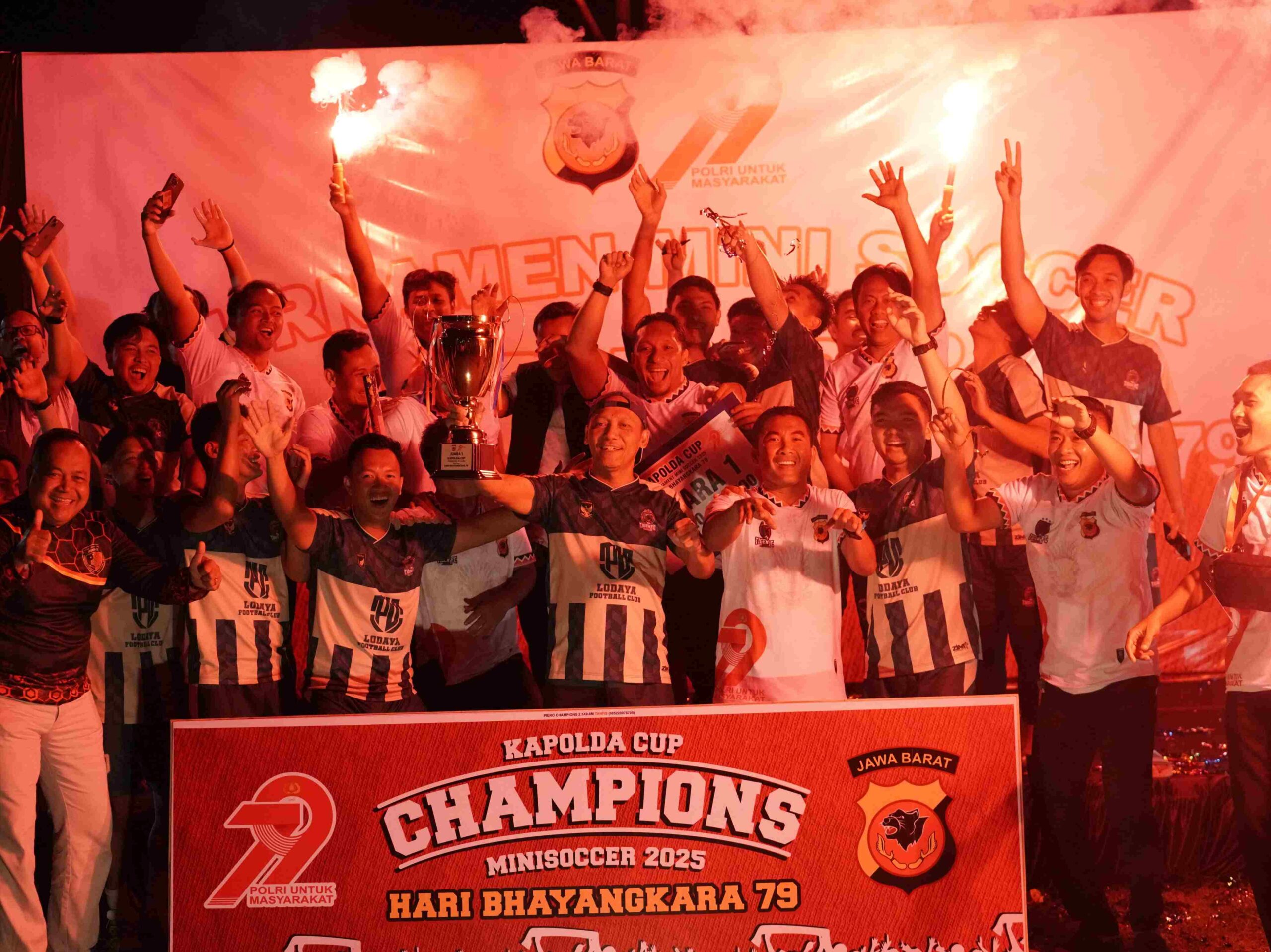 IMG-20250626-WA0134(1)