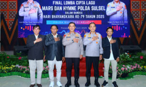 IMG-20250626-WA0144