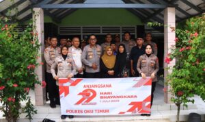 IMG-20250626-WA0146