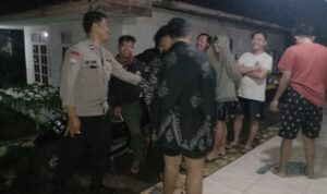 IMG-20250627-WA0004