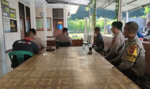 IMG-20250627-WA0007