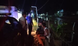 IMG-20250627-WA0014
