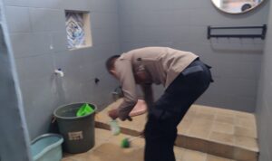 IMG-20250627-WA0015