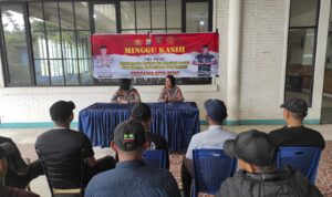 IMG-20250627-WA0146