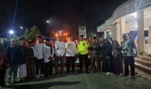 IMG-20250627-WA0215