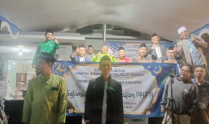 IMG-20250627-WA0217