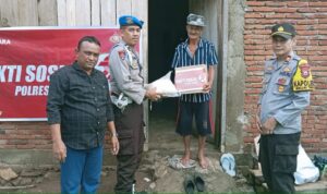 IMG-20250627-WA0243