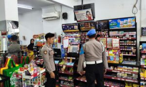IMG-20250628-WA0123