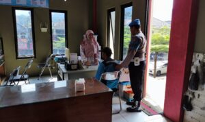 IMG-20250628-WA0124