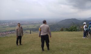 IMG-20250629-WA0000