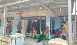 IMG-20250629-WA0002