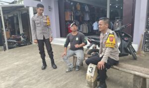 IMG-20250629-WA0088