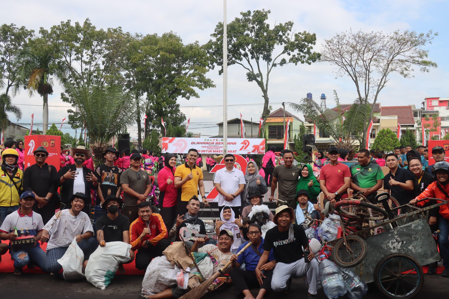 IMG-20250630-WA0099(1)