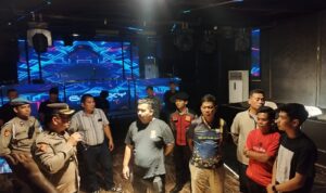 IMG-20250630-WA0124