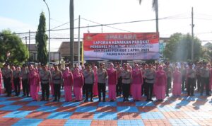 IMG-20250630-WA0149