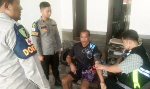 IMG-20250630-WA0151
