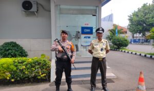 IMG-20250630-WA0153
