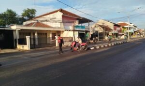 IMG-20250630-WA0154