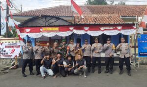 IMG-20250630-WA0157