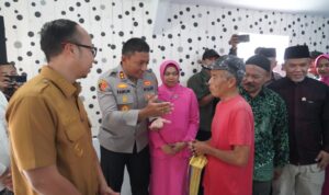 IMG-20250630-WA0164
