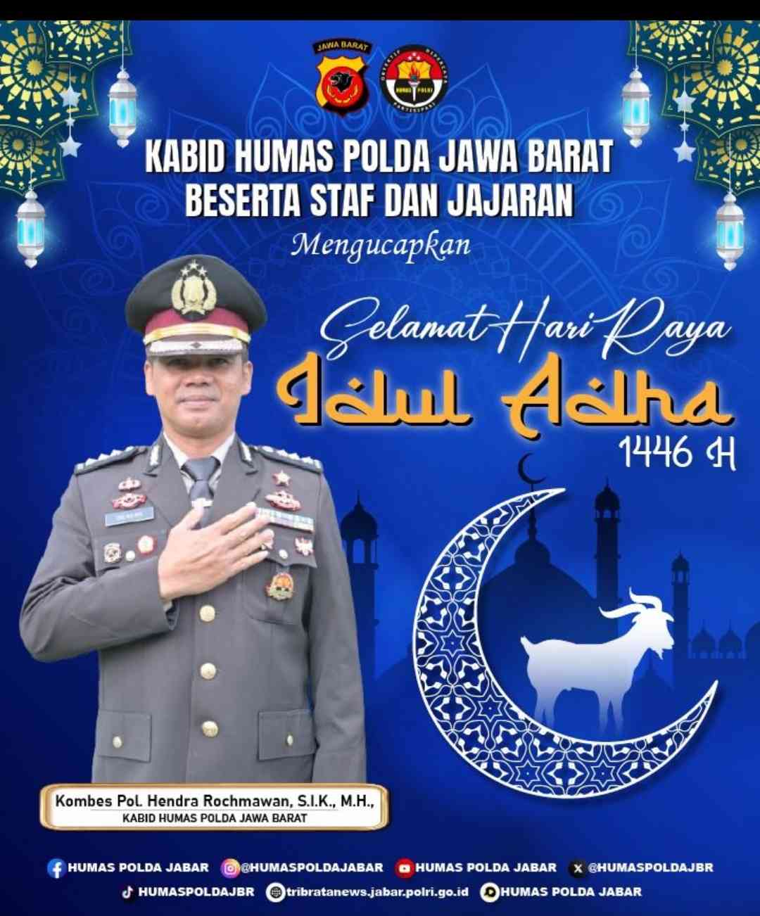 IMG_20250605_234553(1)