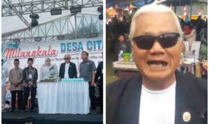 IMG_20250621_222839(1)