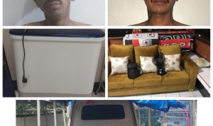 PhotoGrid_Site_1749735647129(1)