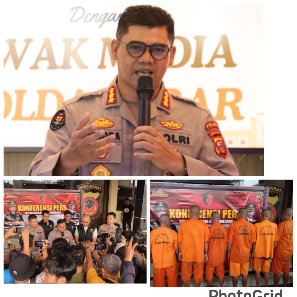 PhotoGrid_Site_1749989529731(1)