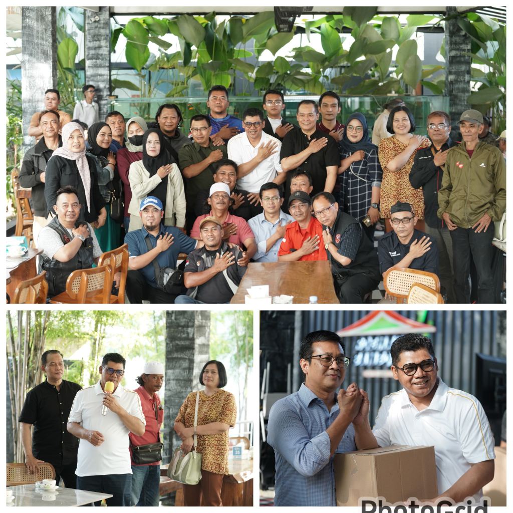 PhotoGrid_Site_1751028216040(1)