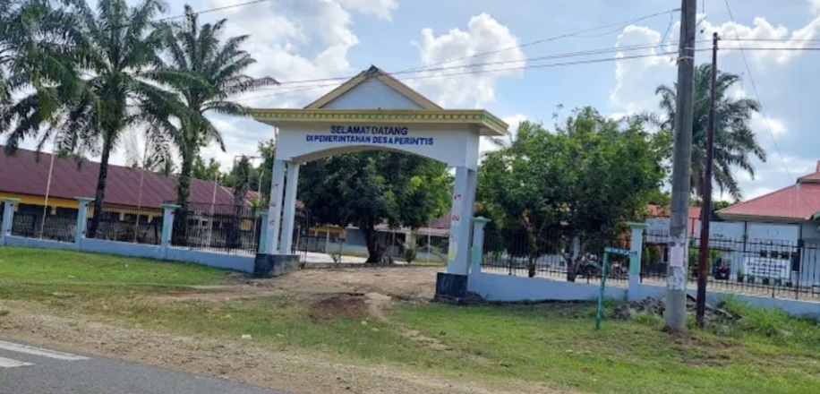 Screenshot_20250623-195422_Google