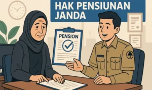 e6c9dd67-chatgpt-image-apr-9-2025-09_53_41-am-1024x683 (2)