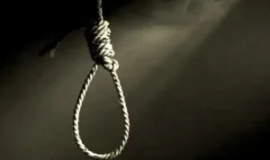 remaja-smk-di-turi-bikin-pesan-sebelum-bunuh-diri-ini-kata-kriminolog-2302195