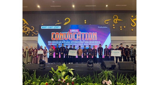 1752045583_686e180fe0ce2