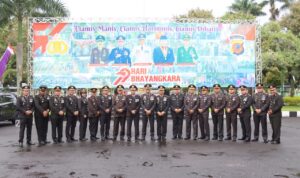 IMG-20250701-WA0083