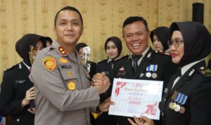 IMG-20250701-WA0099